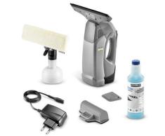 KARCHER Waschsauger 1.633-550.0