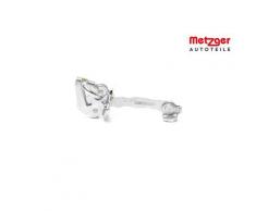 METZGER Türfeststeller FIAT 2312089 51799708