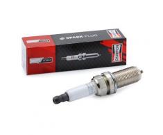 CHAMPION Zündkerze FIAT,HYUNDAI,TOYOTA CET5 Zündkerzen,Kerzen,Zuendkerzen