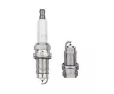 NGK Zündkerze VW,AUDI,SKODA 97153 03F905600,03F905600A,IZFR6P7 Zündkerzen,Kerzen,Zuendkerzen