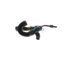 VAICO Kühlerschlauch AUDI V10-4288 8E0121070B Wasserschlauch,Kühlwasserschläuche,Kühlmittelschlauch