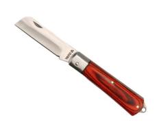 YATO Klappmesser YT-7600