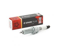 CHAMPION Zündkerze RENAULT,NISSAN,INFINITI OE240 7701065085,224011HC1B,224011HC7B Zündkerzen,Kerzen,Zuendkerzen 224011KT1B,224014382R,22401EA015