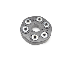 JAPANPARTS Hardyscheibe JEEP JO-007 4505575,11JE003 Gelenkscheibe,Gelenk, Längswelle