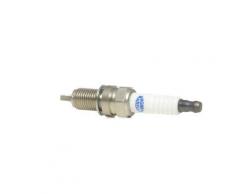 MAGNETI MARELLI Zündkerze FORD,FIAT,LANCIA 062810000041 55190788,551907880,55232360 Zündkerzen,Kerzen,Zuendkerzen 1542499,9S5112405AA