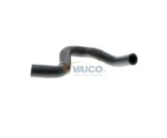 VAICO Kühlerschlauch PEUGEOT,CITROËN V22-0522 646667 Wasserschlauch,Kühlwasserschläuche,Kühlmittelschlauch