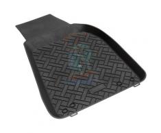 RENSI Fußmatte MERCEDES-BENZ,AUDI,FORD 163-1