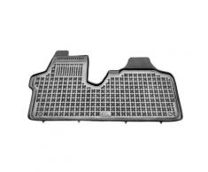 REZAW PLAST Fußmatte FIAT,PEUGEOT,CITROËN 201225