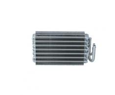 NRF Verdampfer BMW 36026 1393213,64111393213,64118391356 Klimaverdampfer,Verdampfer, Klimaanlage 8391356