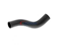 ACKOJA Kühlerschlauch SUBARU A63-1600 45161SA010 Wasserschlauch,Kühlwasserschläuche,Kühlmittelschlauch