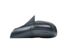BLIC Außenspiegel OPEL 5402-04-1191212P 1428809,1427440,14274401428809142748 Rückspiegel,Seitenspiegel,Autospiegel,Spiegel 1427485