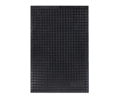Petex Fußmatte BMW 112614302