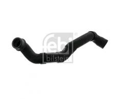 FEBI BILSTEIN Kühlerschlauch MERCEDES-BENZ 47713 A2035010382,A2035012982,2035010382 Wasserschlauch,Kühlwasserschläuche,Kühlmittelschlauch 2035012982