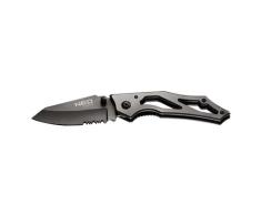 NEO TOOLS Klappmesser 63-025