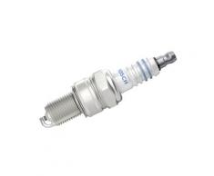 BOSCH Zündkerze VW,MERCEDES-BENZ,OPEL 0 242 235 909 596147,71711806,N01781166 Zündkerzen,Kerzen,Zuendkerzen N01781246,596227,9151400080,N01781139