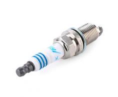 NGK Zündkerze VW,OPEL,AUDI 1565 LPGLaserLine6 Zündkerzen,Kerzen,Zuendkerzen