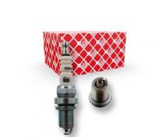 FEBI BILSTEIN Zündkerze FIAT 13421 1110500,5099775,5962H4 Zündkerzen,Kerzen,Zuendkerzen 0046097535,46097535,1657709,5962W7,N10117201,3899252,5099727