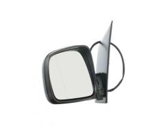 VAN WEZEL Außenspiegel VW 5867807 7E1858553,7H1857527A9B9,2K1857507A9B9 Rückspiegel,Seitenspiegel,Autospiegel,Spiegel 2K5857507AH9B9,7E1857527