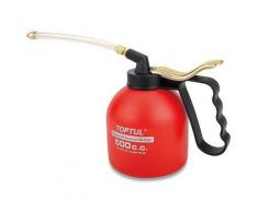 TOPTUL Ölkanne NCAB0150