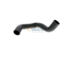 VAICO Kühlerschlauch OPEL,CHEVROLET,VAUXHALL V40-1166 1337502,90573220 Wasserschlauch,Kühlwasserschläuche,Kühlmittelschlauch