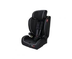 Carkids Kindersitz 4310034