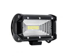 AMiO Arbeitsscheinwerfer 03246