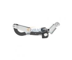 VAICO Türfeststeller FIAT,PEUGEOT,CITROËN V42-0845 1613353880,8731N4,8731R1