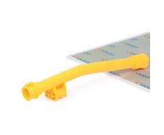 VAICO Trichter, Ölpeilstab VW,AUDI,SKODA V10-0428 06B103663B,06B103663G,6B103663B 6B103663G