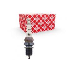 FEBI BILSTEIN Zündkerze MERCEDES-BENZ,FORD,RENAULT 13609 959F12405AA,04571808,FDR15WPP1A Zündkerzen,Kerzen,Zuendkerzen 2240158S17,9008091180