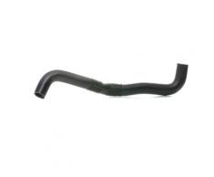 THERMOTEC Kühlerschlauch HYUNDAI,KIA DW0502TT 254121F350 Wasserschlauch,Kühlwasserschläuche,Kühlmittelschlauch