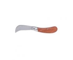 KS TOOLS Klappmesser 907.2186