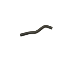 ORIGINAL IMPERIUM Kühlerschlauch PEUGEOT,CITROËN 221589 1351FW,1351JG,1351JL Wasserschlauch,Kühlwasserschläuche,Kühlmittelschlauch 1351KQ,1351RE