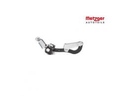 METZGER Türfeststeller FIAT,PEUGEOT,CITROËN 2312075 8731R0,1358221080,1384813080 1613353780