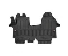 FROGUM Fußmatte OPEL,RENAULT,NISSAN 3D409491