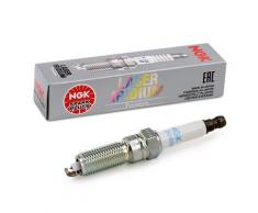 NGK Zündkerze OPEL,VAUXHALL 94051 1214114,12637197,12659684 Zündkerzen,Kerzen,Zuendkerzen