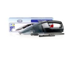 ALCA Trockensauger 222000