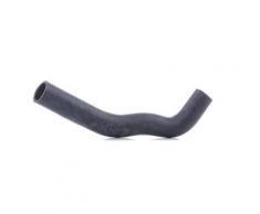 MAPCO Kühlerschlauch PEUGEOT,CITROËN 39081 1343F8,95636003 Wasserschlauch,Kühlwasserschläuche,Kühlmittelschlauch