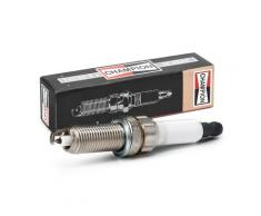 CHAMPION Zündkerze BMW,ROLLS-ROYCE OE242 12120037051,12120037575,12120037580 Zündkerzen,Kerzen,Zuendkerzen 12120037582,RERX5PMPB,12120036759