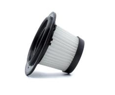 EINPARTS Trockensauger EPVC01-F