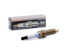 BERU Zündkerze RENAULT,NISSAN Z325 7701065085,22401CK81,22401CK81B Zündkerzen,Kerzen,Zuendkerzen 22401CK87B,22401CK87BVA,0002235905,12VR7SPUX