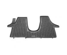 REZAW PLAST Fußmatte VW 200108