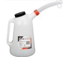 YATO Trichter YT-06983