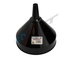 HST Trichter HST 0374