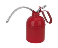 SEALEY Ölkanne TP05