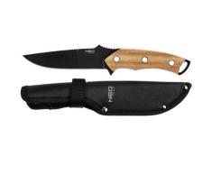 NEO TOOLS Klappmesser 63-110