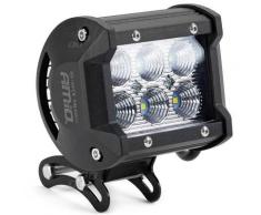 AMiO Arbeitsscheinwerfer 02431