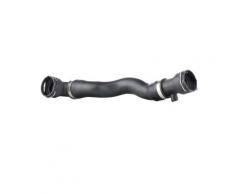 RIDEX Kühlerschlauch BMW 475R10052 11531705223,1705223 Wasserschlauch,Kühlwasserschläuche,Kühlmittelschlauch