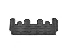 OMAC Fußmatte FORD 2624447