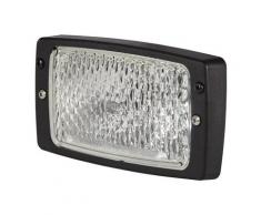 HELLA Arbeitsscheinwerfer JOHN DEERE,FENDT 1GB 006 213-111 09247450,04407657,G294900110010 3713135M1,41625266,10715117,Modul6213,06257190,AZ41571