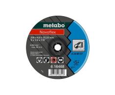 METABO Trennscheibe, Winkelschleifer 616465000